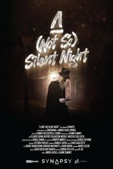 A (not so) Silent Night