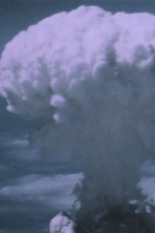 Count-Down-in-ein-neues-Zeitalter-Hiroshima