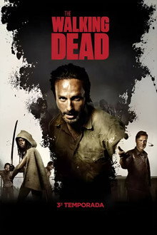 Temporada 3