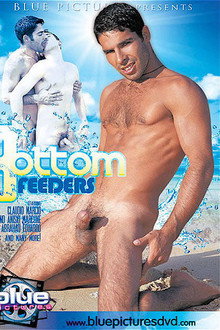 Bottom Feeders