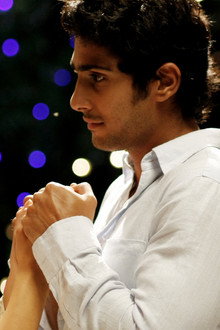 Ekk Deewana Tha