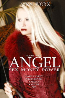 Angel: Sex Money Power
