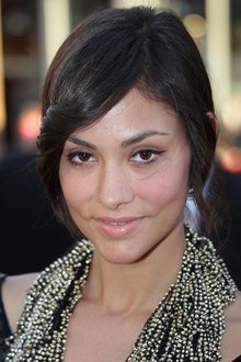 Photo of Diana García