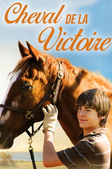 Le Cheval de la Victoire