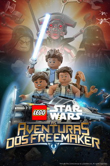 Temporada 2