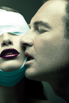 Nip/Tuck