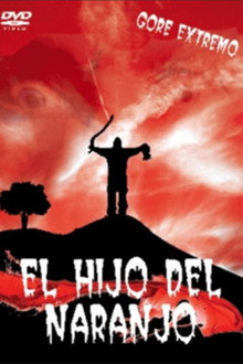 El Hijo del Naranjo