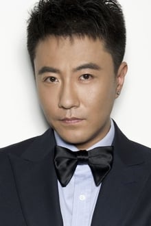 Zhao Yang profile picture