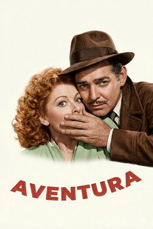 Aventura