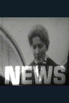 BBC News