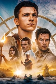 Uncharted