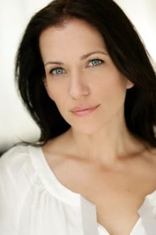 Foto de perfil de Catherine Eaton