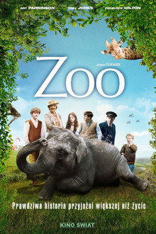 ZOO