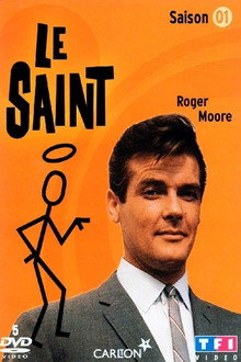 Saison 1