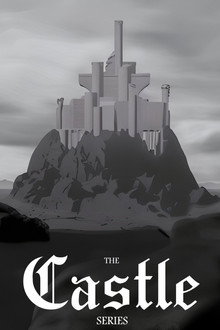 Castle