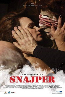 Preludium
for
Sniper