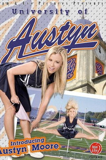 University of Austyn