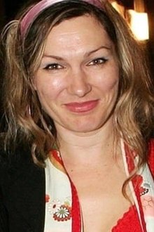 Photo of Loene Carmen