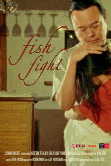 Fish Fight