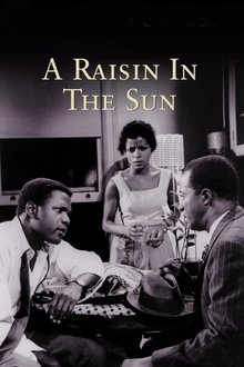 A Raisin in the Sun A Raisin in the Sun