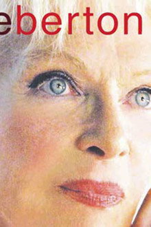 Suzie Berton