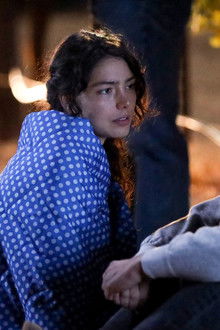 Promised Land season 1 episode 4