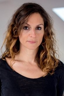 Magali Rosenzweig