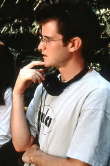 Deus ex Machina: The Philosophy of 'Donnie Darko'