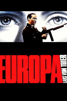 Europa