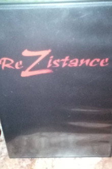 ReZistance