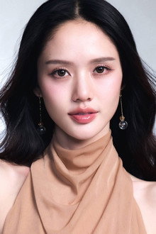 ปัญญาพัชร วังพงศ์สถาพร