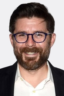 Photo of Rick Gomez