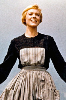 Julie-Andrews,-la-mélodie-d’une-vie