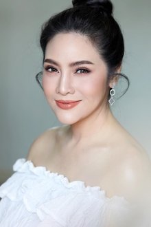 Photo of Ornanong Panyawong