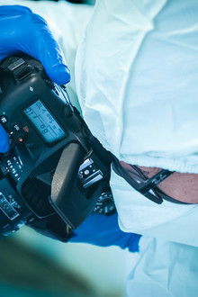 Forensics: The Real CSI - Season 4