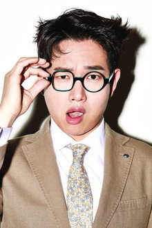 장성규