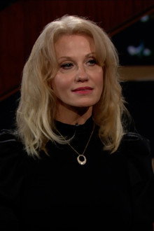 Real Time with Bill Maher - Season 19