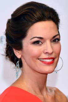 Alana de la Garza profile picture