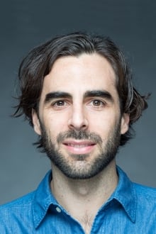 Alejandro De Mesa profile picture