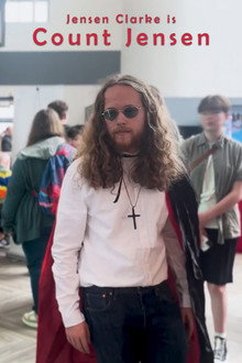 Count Jensen