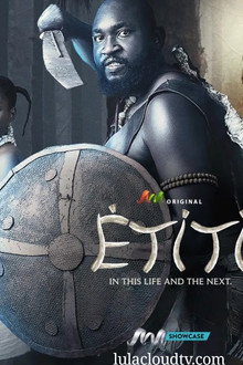 ETiTi