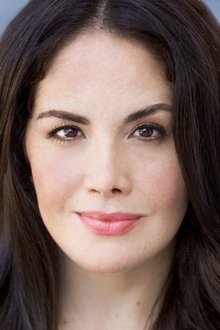 Photo of Yetta Gottesman