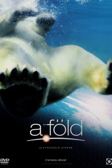 A Föld