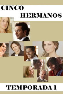 Temporada 1