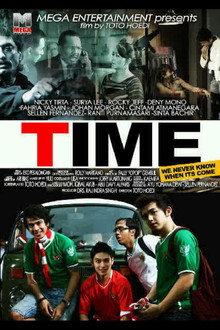 Time