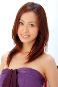 Nao Oikawa profile picture