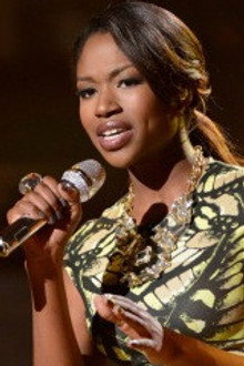 American Idol season 12 episode 20