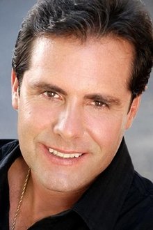 Photo of James Quattrochi