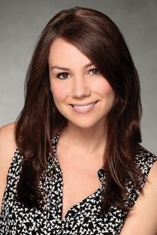Photo of Tracey Wigfield