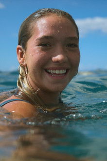 Surf Girls Hawai'i - Season 1